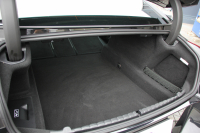 BMW 8シリーズ 840i ｸﾞﾗﾝｸｰﾍﾟMｽﾎﾟｰﾂ ﾊﾟﾉﾗﾏｻﾝﾙｰﾌ indiviﾒﾘﾉﾚｻﾞｰ ﾅｲﾄﾌﾞﾙｰ&ﾌﾞﾗｯｸﾚｻﾞｰ ﾚｰｻﾞｰﾗｲﾄ ｵﾌﾟｼｮﾝ20AW ﾊｰﾏﾝｶｰﾄﾞﾝｻｳﾝﾄﾞｸﾘｽﾀﾙﾌｨﾆｯｼｭ 360度ｶﾒﾗ 追従ACC HUD 全席ﾋｰﾀｰ ﾌﾛﾝﾄﾍﾞﾝﾁﾚｰｼｮﾝ ｿﾌﾄｸﾛｰｽﾞﾄﾞｱ 2年保証