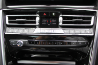 BMW 8シリーズ 840i ｸﾞﾗﾝｸｰﾍﾟMｽﾎﾟｰﾂ ﾊﾟﾉﾗﾏｻﾝﾙｰﾌ indiviﾒﾘﾉﾚｻﾞｰ ﾅｲﾄﾌﾞﾙｰ&ﾌﾞﾗｯｸﾚｻﾞｰ ﾚｰｻﾞｰﾗｲﾄ ｵﾌﾟｼｮﾝ20AW ﾊｰﾏﾝｶｰﾄﾞﾝｻｳﾝﾄﾞｸﾘｽﾀﾙﾌｨﾆｯｼｭ 360度ｶﾒﾗ 追従ACC HUD 全席ﾋｰﾀｰ ﾌﾛﾝﾄﾍﾞﾝﾁﾚｰｼｮﾝ ｿﾌﾄｸﾛｰｽﾞﾄﾞｱ 2年保証