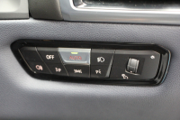 BMW 8シリーズ 840i ｸﾞﾗﾝｸｰﾍﾟMｽﾎﾟｰﾂ ﾊﾟﾉﾗﾏｻﾝﾙｰﾌ indiviﾒﾘﾉﾚｻﾞｰ ﾅｲﾄﾌﾞﾙｰ&ﾌﾞﾗｯｸﾚｻﾞｰ ﾚｰｻﾞｰﾗｲﾄ ｵﾌﾟｼｮﾝ20AW ﾊｰﾏﾝｶｰﾄﾞﾝｻｳﾝﾄﾞｸﾘｽﾀﾙﾌｨﾆｯｼｭ 360度ｶﾒﾗ 追従ACC HUD 全席ﾋｰﾀｰ ﾌﾛﾝﾄﾍﾞﾝﾁﾚｰｼｮﾝ ｿﾌﾄｸﾛｰｽﾞﾄﾞｱ 2年保証