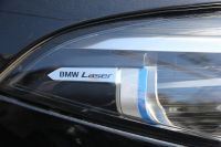 BMW 8シリーズ 840i ｸﾞﾗﾝｸｰﾍﾟMｽﾎﾟｰﾂ ﾊﾟﾉﾗﾏｻﾝﾙｰﾌ indiviﾒﾘﾉﾚｻﾞｰ ﾅｲﾄﾌﾞﾙｰ&ﾌﾞﾗｯｸﾚｻﾞｰ ﾚｰｻﾞｰﾗｲﾄ ｵﾌﾟｼｮﾝ20AW ﾊｰﾏﾝｶｰﾄﾞﾝｻｳﾝﾄﾞｸﾘｽﾀﾙﾌｨﾆｯｼｭ 360度ｶﾒﾗ 追従ACC HUD 全席ﾋｰﾀｰ ﾌﾛﾝﾄﾍﾞﾝﾁﾚｰｼｮﾝ ｿﾌﾄｸﾛｰｽﾞﾄﾞｱ 2年保証