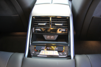 BMW 8シリーズ 840i ｸﾞﾗﾝｸｰﾍﾟMｽﾎﾟｰﾂ ﾊﾟﾉﾗﾏｻﾝﾙｰﾌ indiviﾒﾘﾉﾚｻﾞｰ ﾅｲﾄﾌﾞﾙｰ&ﾌﾞﾗｯｸﾚｻﾞｰ ﾚｰｻﾞｰﾗｲﾄ ｵﾌﾟｼｮﾝ20AW ﾊｰﾏﾝｶｰﾄﾞﾝｻｳﾝﾄﾞｸﾘｽﾀﾙﾌｨﾆｯｼｭ 360度ｶﾒﾗ 追従ACC HUD 全席ﾋｰﾀｰ ﾌﾛﾝﾄﾍﾞﾝﾁﾚｰｼｮﾝ ｿﾌﾄｸﾛｰｽﾞﾄﾞｱ 2年保証