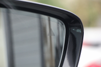 BMW 8シリーズ 840i ｸﾞﾗﾝｸｰﾍﾟMｽﾎﾟｰﾂ ﾊﾟﾉﾗﾏｻﾝﾙｰﾌ indiviﾒﾘﾉﾚｻﾞｰ ﾅｲﾄﾌﾞﾙｰ&ﾌﾞﾗｯｸﾚｻﾞｰ ﾚｰｻﾞｰﾗｲﾄ ｵﾌﾟｼｮﾝ20AW ﾊｰﾏﾝｶｰﾄﾞﾝｻｳﾝﾄﾞｸﾘｽﾀﾙﾌｨﾆｯｼｭ 360度ｶﾒﾗ 追従ACC HUD 全席ﾋｰﾀｰ ﾌﾛﾝﾄﾍﾞﾝﾁﾚｰｼｮﾝ ｿﾌﾄｸﾛｰｽﾞﾄﾞｱ 2年保証