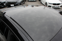 BMW 8シリーズ 840i ｸﾞﾗﾝｸｰﾍﾟMｽﾎﾟｰﾂ ﾊﾟﾉﾗﾏｻﾝﾙｰﾌ indiviﾒﾘﾉﾚｻﾞｰ ﾅｲﾄﾌﾞﾙｰ&ﾌﾞﾗｯｸﾚｻﾞｰ ﾚｰｻﾞｰﾗｲﾄ ｵﾌﾟｼｮﾝ20AW ﾊｰﾏﾝｶｰﾄﾞﾝｻｳﾝﾄﾞｸﾘｽﾀﾙﾌｨﾆｯｼｭ 360度ｶﾒﾗ 追従ACC HUD 全席ﾋｰﾀｰ ﾌﾛﾝﾄﾍﾞﾝﾁﾚｰｼｮﾝ ｿﾌﾄｸﾛｰｽﾞﾄﾞｱ 2年保証