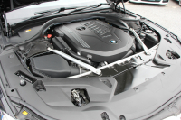 BMW 8シリーズ 840i ｸﾞﾗﾝｸｰﾍﾟMｽﾎﾟｰﾂ ﾊﾟﾉﾗﾏｻﾝﾙｰﾌ indiviﾒﾘﾉﾚｻﾞｰ ﾅｲﾄﾌﾞﾙｰ&ﾌﾞﾗｯｸﾚｻﾞｰ ﾚｰｻﾞｰﾗｲﾄ ｵﾌﾟｼｮﾝ20AW ﾊｰﾏﾝｶｰﾄﾞﾝｻｳﾝﾄﾞｸﾘｽﾀﾙﾌｨﾆｯｼｭ 360度ｶﾒﾗ 追従ACC HUD 全席ﾋｰﾀｰ ﾌﾛﾝﾄﾍﾞﾝﾁﾚｰｼｮﾝ ｿﾌﾄｸﾛｰｽﾞﾄﾞｱ 2年保証