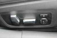 BMW 8シリーズ 840i ｸﾞﾗﾝｸｰﾍﾟMｽﾎﾟｰﾂ ﾊﾟﾉﾗﾏｻﾝﾙｰﾌ indiviﾒﾘﾉﾚｻﾞｰ ﾅｲﾄﾌﾞﾙｰ&ﾌﾞﾗｯｸﾚｻﾞｰ ﾚｰｻﾞｰﾗｲﾄ ｵﾌﾟｼｮﾝ20AW ﾊｰﾏﾝｶｰﾄﾞﾝｻｳﾝﾄﾞｸﾘｽﾀﾙﾌｨﾆｯｼｭ 360度ｶﾒﾗ 追従ACC HUD 全席ﾋｰﾀｰ ﾌﾛﾝﾄﾍﾞﾝﾁﾚｰｼｮﾝ ｿﾌﾄｸﾛｰｽﾞﾄﾞｱ 2年保証