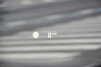 BMW 8シリーズ 840i ｸﾞﾗﾝｸｰﾍﾟMｽﾎﾟｰﾂ ﾊﾟﾉﾗﾏｻﾝﾙｰﾌ indiviﾒﾘﾉﾚｻﾞｰ ﾅｲﾄﾌﾞﾙｰ&ﾌﾞﾗｯｸﾚｻﾞｰ ﾚｰｻﾞｰﾗｲﾄ ｵﾌﾟｼｮﾝ20AW ﾊｰﾏﾝｶｰﾄﾞﾝｻｳﾝﾄﾞｸﾘｽﾀﾙﾌｨﾆｯｼｭ 360度ｶﾒﾗ 追従ACC HUD 全席ﾋｰﾀｰ ﾌﾛﾝﾄﾍﾞﾝﾁﾚｰｼｮﾝ ｿﾌﾄｸﾛｰｽﾞﾄﾞｱ 2年保証