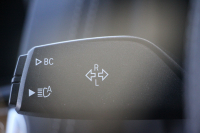 BMW 8シリーズ 840i ｸﾞﾗﾝｸｰﾍﾟMｽﾎﾟｰﾂ ﾊﾟﾉﾗﾏｻﾝﾙｰﾌ indiviﾒﾘﾉﾚｻﾞｰ ﾅｲﾄﾌﾞﾙｰ&ﾌﾞﾗｯｸﾚｻﾞｰ ﾚｰｻﾞｰﾗｲﾄ ｵﾌﾟｼｮﾝ20AW ﾊｰﾏﾝｶｰﾄﾞﾝｻｳﾝﾄﾞｸﾘｽﾀﾙﾌｨﾆｯｼｭ 360度ｶﾒﾗ 追従ACC HUD 全席ﾋｰﾀｰ ﾌﾛﾝﾄﾍﾞﾝﾁﾚｰｼｮﾝ ｿﾌﾄｸﾛｰｽﾞﾄﾞｱ 2年保証