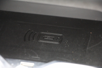 BMW 8シリーズ 840i ｸﾞﾗﾝｸｰﾍﾟMｽﾎﾟｰﾂ ﾊﾟﾉﾗﾏｻﾝﾙｰﾌ indiviﾒﾘﾉﾚｻﾞｰ ﾅｲﾄﾌﾞﾙｰ&ﾌﾞﾗｯｸﾚｻﾞｰ ﾚｰｻﾞｰﾗｲﾄ ｵﾌﾟｼｮﾝ20AW ﾊｰﾏﾝｶｰﾄﾞﾝｻｳﾝﾄﾞｸﾘｽﾀﾙﾌｨﾆｯｼｭ 360度ｶﾒﾗ 追従ACC HUD 全席ﾋｰﾀｰ ﾌﾛﾝﾄﾍﾞﾝﾁﾚｰｼｮﾝ ｿﾌﾄｸﾛｰｽﾞﾄﾞｱ 2年保証