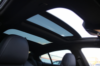 BMW 8シリーズ 840i ｸﾞﾗﾝｸｰﾍﾟMｽﾎﾟｰﾂ ﾊﾟﾉﾗﾏｻﾝﾙｰﾌ indiviﾒﾘﾉﾚｻﾞｰ ﾅｲﾄﾌﾞﾙｰ&ﾌﾞﾗｯｸﾚｻﾞｰ ﾚｰｻﾞｰﾗｲﾄ ｵﾌﾟｼｮﾝ20AW ﾊｰﾏﾝｶｰﾄﾞﾝｻｳﾝﾄﾞｸﾘｽﾀﾙﾌｨﾆｯｼｭ 360度ｶﾒﾗ 追従ACC HUD 全席ﾋｰﾀｰ ﾌﾛﾝﾄﾍﾞﾝﾁﾚｰｼｮﾝ ｿﾌﾄｸﾛｰｽﾞﾄﾞｱ 2年保証