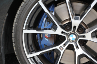 BMW 8シリーズ 840i ｸﾞﾗﾝｸｰﾍﾟMｽﾎﾟｰﾂ ﾊﾟﾉﾗﾏｻﾝﾙｰﾌ indiviﾒﾘﾉﾚｻﾞｰ ﾅｲﾄﾌﾞﾙｰ&ﾌﾞﾗｯｸﾚｻﾞｰ ﾚｰｻﾞｰﾗｲﾄ ｵﾌﾟｼｮﾝ20AW ﾊｰﾏﾝｶｰﾄﾞﾝｻｳﾝﾄﾞｸﾘｽﾀﾙﾌｨﾆｯｼｭ 360度ｶﾒﾗ 追従ACC HUD 全席ﾋｰﾀｰ ﾌﾛﾝﾄﾍﾞﾝﾁﾚｰｼｮﾝ ｿﾌﾄｸﾛｰｽﾞﾄﾞｱ 2年保証