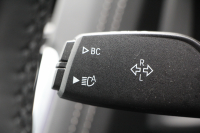 BMW 8シリーズ 840i ｸﾞﾗﾝｸｰﾍﾟMｽﾎﾟｰﾂ ﾊﾟﾉﾗﾏｻﾝﾙｰﾌ indiviﾒﾘﾉﾚｻﾞｰ ﾅｲﾄﾌﾞﾙｰ&ﾌﾞﾗｯｸﾚｻﾞｰ ﾚｰｻﾞｰﾗｲﾄ ｵﾌﾟｼｮﾝ20AW ﾊｰﾏﾝｶｰﾄﾞﾝｻｳﾝﾄﾞｸﾘｽﾀﾙﾌｨﾆｯｼｭ 360度ｶﾒﾗ 追従ACC HUD 全席ﾋｰﾀｰ ﾌﾛﾝﾄﾍﾞﾝﾁﾚｰｼｮﾝ ｿﾌﾄｸﾛｰｽﾞﾄﾞｱ 2年保証