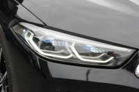 BMW 8シリーズ 840i ｸﾞﾗﾝｸｰﾍﾟMｽﾎﾟｰﾂ ﾊﾟﾉﾗﾏｻﾝﾙｰﾌ indiviﾒﾘﾉﾚｻﾞｰ ﾅｲﾄﾌﾞﾙｰ&ﾌﾞﾗｯｸﾚｻﾞｰ ﾚｰｻﾞｰﾗｲﾄ ｵﾌﾟｼｮﾝ20AW ﾊｰﾏﾝｶｰﾄﾞﾝｻｳﾝﾄﾞｸﾘｽﾀﾙﾌｨﾆｯｼｭ 360度ｶﾒﾗ 追従ACC HUD 全席ﾋｰﾀｰ ﾌﾛﾝﾄﾍﾞﾝﾁﾚｰｼｮﾝ ｿﾌﾄｸﾛｰｽﾞﾄﾞｱ 2年保証