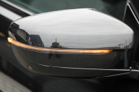 BMW 8シリーズ 840i ｸﾞﾗﾝｸｰﾍﾟMｽﾎﾟｰﾂ ﾊﾟﾉﾗﾏｻﾝﾙｰﾌ indiviﾒﾘﾉﾚｻﾞｰ ﾅｲﾄﾌﾞﾙｰ&ﾌﾞﾗｯｸﾚｻﾞｰ ﾚｰｻﾞｰﾗｲﾄ ｵﾌﾟｼｮﾝ20AW ﾊｰﾏﾝｶｰﾄﾞﾝｻｳﾝﾄﾞｸﾘｽﾀﾙﾌｨﾆｯｼｭ 360度ｶﾒﾗ 追従ACC HUD 全席ﾋｰﾀｰ ﾌﾛﾝﾄﾍﾞﾝﾁﾚｰｼｮﾝ ｿﾌﾄｸﾛｰｽﾞﾄﾞｱ 2年保証