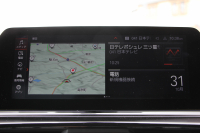 BMW 8シリーズ 840i ｸﾞﾗﾝｸｰﾍﾟMｽﾎﾟｰﾂ ﾊﾟﾉﾗﾏｻﾝﾙｰﾌ indiviﾒﾘﾉﾚｻﾞｰ ﾅｲﾄﾌﾞﾙｰ&ﾌﾞﾗｯｸﾚｻﾞｰ ﾚｰｻﾞｰﾗｲﾄ ｵﾌﾟｼｮﾝ20AW ﾊｰﾏﾝｶｰﾄﾞﾝｻｳﾝﾄﾞｸﾘｽﾀﾙﾌｨﾆｯｼｭ 360度ｶﾒﾗ 追従ACC HUD 全席ﾋｰﾀｰ ﾌﾛﾝﾄﾍﾞﾝﾁﾚｰｼｮﾝ ｿﾌﾄｸﾛｰｽﾞﾄﾞｱ 2年保証