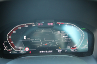 BMW 8シリーズ 840i ｸﾞﾗﾝｸｰﾍﾟMｽﾎﾟｰﾂ ﾊﾟﾉﾗﾏｻﾝﾙｰﾌ indiviﾒﾘﾉﾚｻﾞｰ ﾅｲﾄﾌﾞﾙｰ&ﾌﾞﾗｯｸﾚｻﾞｰ ﾚｰｻﾞｰﾗｲﾄ ｵﾌﾟｼｮﾝ20AW ﾊｰﾏﾝｶｰﾄﾞﾝｻｳﾝﾄﾞｸﾘｽﾀﾙﾌｨﾆｯｼｭ 360度ｶﾒﾗ 追従ACC HUD 全席ﾋｰﾀｰ ﾌﾛﾝﾄﾍﾞﾝﾁﾚｰｼｮﾝ ｿﾌﾄｸﾛｰｽﾞﾄﾞｱ 2年保証