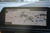 BMW 8シリーズ 840i ｸﾞﾗﾝｸｰﾍﾟMｽﾎﾟｰﾂ ﾊﾟﾉﾗﾏｻﾝﾙｰﾌ indiviﾒﾘﾉﾚｻﾞｰ ﾅｲﾄﾌﾞﾙｰ&ﾌﾞﾗｯｸﾚｻﾞｰ ﾚｰｻﾞｰﾗｲﾄ ｵﾌﾟｼｮﾝ20AW ﾊｰﾏﾝｶｰﾄﾞﾝｻｳﾝﾄﾞｸﾘｽﾀﾙﾌｨﾆｯｼｭ 360度ｶﾒﾗ 追従ACC HUD 全席ﾋｰﾀｰ ﾌﾛﾝﾄﾍﾞﾝﾁﾚｰｼｮﾝ ｿﾌﾄｸﾛｰｽﾞﾄﾞｱ 2年保証