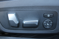 BMW 8シリーズ 840i ｸﾞﾗﾝｸｰﾍﾟMｽﾎﾟｰﾂ ﾊﾟﾉﾗﾏｻﾝﾙｰﾌ indiviﾒﾘﾉﾚｻﾞｰ ﾅｲﾄﾌﾞﾙｰ&ﾌﾞﾗｯｸﾚｻﾞｰ ﾚｰｻﾞｰﾗｲﾄ ｵﾌﾟｼｮﾝ20AW ﾊｰﾏﾝｶｰﾄﾞﾝｻｳﾝﾄﾞｸﾘｽﾀﾙﾌｨﾆｯｼｭ 360度ｶﾒﾗ 追従ACC HUD 全席ﾋｰﾀｰ ﾌﾛﾝﾄﾍﾞﾝﾁﾚｰｼｮﾝ ｿﾌﾄｸﾛｰｽﾞﾄﾞｱ 2年保証