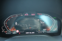 BMW 8シリーズ 840i ｸﾞﾗﾝｸｰﾍﾟMｽﾎﾟｰﾂ ﾊﾟﾉﾗﾏｻﾝﾙｰﾌ indiviﾒﾘﾉﾚｻﾞｰ ﾅｲﾄﾌﾞﾙｰ&ﾌﾞﾗｯｸﾚｻﾞｰ ﾚｰｻﾞｰﾗｲﾄ ｵﾌﾟｼｮﾝ20AW ﾊｰﾏﾝｶｰﾄﾞﾝｻｳﾝﾄﾞｸﾘｽﾀﾙﾌｨﾆｯｼｭ 360度ｶﾒﾗ 追従ACC HUD 全席ﾋｰﾀｰ ﾌﾛﾝﾄﾍﾞﾝﾁﾚｰｼｮﾝ ｿﾌﾄｸﾛｰｽﾞﾄﾞｱ 2年保証