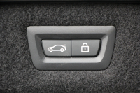 BMW 8シリーズ 840i ｸﾞﾗﾝｸｰﾍﾟMｽﾎﾟｰﾂ ﾊﾟﾉﾗﾏｻﾝﾙｰﾌ indiviﾒﾘﾉﾚｻﾞｰ ﾅｲﾄﾌﾞﾙｰ&ﾌﾞﾗｯｸﾚｻﾞｰ ﾚｰｻﾞｰﾗｲﾄ ｵﾌﾟｼｮﾝ20AW ﾊｰﾏﾝｶｰﾄﾞﾝｻｳﾝﾄﾞｸﾘｽﾀﾙﾌｨﾆｯｼｭ 360度ｶﾒﾗ 追従ACC HUD 全席ﾋｰﾀｰ ﾌﾛﾝﾄﾍﾞﾝﾁﾚｰｼｮﾝ ｿﾌﾄｸﾛｰｽﾞﾄﾞｱ 2年保証