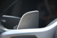 BMW 8シリーズ 840i ｸﾞﾗﾝｸｰﾍﾟMｽﾎﾟｰﾂ ﾊﾟﾉﾗﾏｻﾝﾙｰﾌ indiviﾒﾘﾉﾚｻﾞｰ ﾅｲﾄﾌﾞﾙｰ&ﾌﾞﾗｯｸﾚｻﾞｰ ﾚｰｻﾞｰﾗｲﾄ ｵﾌﾟｼｮﾝ20AW ﾊｰﾏﾝｶｰﾄﾞﾝｻｳﾝﾄﾞｸﾘｽﾀﾙﾌｨﾆｯｼｭ 360度ｶﾒﾗ 追従ACC HUD 全席ﾋｰﾀｰ ﾌﾛﾝﾄﾍﾞﾝﾁﾚｰｼｮﾝ ｿﾌﾄｸﾛｰｽﾞﾄﾞｱ 2年保証