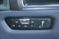 BMW 8シリーズ 840i ｸﾞﾗﾝｸｰﾍﾟMｽﾎﾟｰﾂ ﾊﾟﾉﾗﾏｻﾝﾙｰﾌ indiviﾒﾘﾉﾚｻﾞｰ ﾅｲﾄﾌﾞﾙｰ&ﾌﾞﾗｯｸﾚｻﾞｰ ﾚｰｻﾞｰﾗｲﾄ ｵﾌﾟｼｮﾝ20AW ﾊｰﾏﾝｶｰﾄﾞﾝｻｳﾝﾄﾞｸﾘｽﾀﾙﾌｨﾆｯｼｭ 360度ｶﾒﾗ 追従ACC HUD 全席ﾋｰﾀｰ ﾌﾛﾝﾄﾍﾞﾝﾁﾚｰｼｮﾝ ｿﾌﾄｸﾛｰｽﾞﾄﾞｱ 2年保証