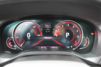 BMW X4 M40i ｾﾚｸﾄP ﾊﾟﾉﾗﾏｻﾝﾙｰﾌ 全席ﾋｰﾀｰ茶革 ﾊｰﾏﾝｶｰﾄﾞﾝｻｳﾝﾄﾞ360馬力 直6ﾀｰﾎﾞｱﾀﾞﾌﾟﾃｨﾌﾞMｻｽ Mspﾌﾞﾚｰｷ 液晶ﾒｰﾀｰ 360度ｶﾒﾗ ﾀｯﾁ画面HDDﾅﾋﾞTV LEDﾍｯﾄﾞﾗｲﾄ ｵｰﾄﾊｲﾋﾞｰﾑ 電動ﾄﾗﾝｸ 専用21AW&ﾃﾞﾌ 2年保証