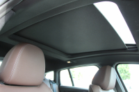 BMW X4 M40i ｾﾚｸﾄP ﾊﾟﾉﾗﾏｻﾝﾙｰﾌ 全席ﾋｰﾀｰ茶革 ﾊｰﾏﾝｶｰﾄﾞﾝｻｳﾝﾄﾞ360馬力 直6ﾀｰﾎﾞｱﾀﾞﾌﾟﾃｨﾌﾞMｻｽ Mspﾌﾞﾚｰｷ 液晶ﾒｰﾀｰ 360度ｶﾒﾗ ﾀｯﾁ画面HDDﾅﾋﾞTV LEDﾍｯﾄﾞﾗｲﾄ ｵｰﾄﾊｲﾋﾞｰﾑ 電動ﾄﾗﾝｸ 専用21AW&ﾃﾞﾌ 2年保証