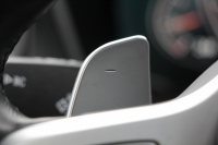 BMW X4 M40i ｾﾚｸﾄP ﾊﾟﾉﾗﾏｻﾝﾙｰﾌ 全席ﾋｰﾀｰ茶革 ﾊｰﾏﾝｶｰﾄﾞﾝｻｳﾝﾄﾞ360馬力 直6ﾀｰﾎﾞｱﾀﾞﾌﾟﾃｨﾌﾞMｻｽ Mspﾌﾞﾚｰｷ 液晶ﾒｰﾀｰ 360度ｶﾒﾗ ﾀｯﾁ画面HDDﾅﾋﾞTV LEDﾍｯﾄﾞﾗｲﾄ ｵｰﾄﾊｲﾋﾞｰﾑ 電動ﾄﾗﾝｸ 専用21AW&ﾃﾞﾌ 2年保証