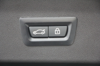 BMW X4 M40i ｾﾚｸﾄP ﾊﾟﾉﾗﾏｻﾝﾙｰﾌ 全席ﾋｰﾀｰ茶革 ﾊｰﾏﾝｶｰﾄﾞﾝｻｳﾝﾄﾞ360馬力 直6ﾀｰﾎﾞｱﾀﾞﾌﾟﾃｨﾌﾞMｻｽ Mspﾌﾞﾚｰｷ 液晶ﾒｰﾀｰ 360度ｶﾒﾗ ﾀｯﾁ画面HDDﾅﾋﾞTV LEDﾍｯﾄﾞﾗｲﾄ ｵｰﾄﾊｲﾋﾞｰﾑ 電動ﾄﾗﾝｸ 専用21AW&ﾃﾞﾌ 2年保証