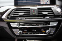 BMW X4 M40i ｾﾚｸﾄP ﾊﾟﾉﾗﾏｻﾝﾙｰﾌ 全席ﾋｰﾀｰ茶革 ﾊｰﾏﾝｶｰﾄﾞﾝｻｳﾝﾄﾞ360馬力 直6ﾀｰﾎﾞｱﾀﾞﾌﾟﾃｨﾌﾞMｻｽ Mspﾌﾞﾚｰｷ 液晶ﾒｰﾀｰ 360度ｶﾒﾗ ﾀｯﾁ画面HDDﾅﾋﾞTV LEDﾍｯﾄﾞﾗｲﾄ ｵｰﾄﾊｲﾋﾞｰﾑ 電動ﾄﾗﾝｸ 専用21AW&ﾃﾞﾌ 2年保証