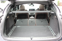 BMW X4 M40i ｾﾚｸﾄP ﾊﾟﾉﾗﾏｻﾝﾙｰﾌ 全席ﾋｰﾀｰ茶革 ﾊｰﾏﾝｶｰﾄﾞﾝｻｳﾝﾄﾞ360馬力 直6ﾀｰﾎﾞｱﾀﾞﾌﾟﾃｨﾌﾞMｻｽ Mspﾌﾞﾚｰｷ 液晶ﾒｰﾀｰ 360度ｶﾒﾗ ﾀｯﾁ画面HDDﾅﾋﾞTV LEDﾍｯﾄﾞﾗｲﾄ ｵｰﾄﾊｲﾋﾞｰﾑ 電動ﾄﾗﾝｸ 専用21AW&ﾃﾞﾌ 2年保証