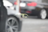 BMW X4 M40i ｾﾚｸﾄP ﾊﾟﾉﾗﾏｻﾝﾙｰﾌ 全席ﾋｰﾀｰ茶革 ﾊｰﾏﾝｶｰﾄﾞﾝｻｳﾝﾄﾞ360馬力 直6ﾀｰﾎﾞｱﾀﾞﾌﾟﾃｨﾌﾞMｻｽ Mspﾌﾞﾚｰｷ 液晶ﾒｰﾀｰ 360度ｶﾒﾗ ﾀｯﾁ画面HDDﾅﾋﾞTV LEDﾍｯﾄﾞﾗｲﾄ ｵｰﾄﾊｲﾋﾞｰﾑ 電動ﾄﾗﾝｸ 専用21AW&ﾃﾞﾌ 2年保証