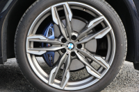 BMW X4 M40i ｾﾚｸﾄP ﾊﾟﾉﾗﾏｻﾝﾙｰﾌ 全席ﾋｰﾀｰ茶革 ﾊｰﾏﾝｶｰﾄﾞﾝｻｳﾝﾄﾞ360馬力 直6ﾀｰﾎﾞｱﾀﾞﾌﾟﾃｨﾌﾞMｻｽ Mspﾌﾞﾚｰｷ 液晶ﾒｰﾀｰ 360度ｶﾒﾗ ﾀｯﾁ画面HDDﾅﾋﾞTV LEDﾍｯﾄﾞﾗｲﾄ ｵｰﾄﾊｲﾋﾞｰﾑ 電動ﾄﾗﾝｸ 専用21AW&ﾃﾞﾌ 2年保証