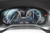 BMW X4 M40i ｾﾚｸﾄP ﾊﾟﾉﾗﾏｻﾝﾙｰﾌ 全席ﾋｰﾀｰ茶革 ﾊｰﾏﾝｶｰﾄﾞﾝｻｳﾝﾄﾞ360馬力 直6ﾀｰﾎﾞｱﾀﾞﾌﾟﾃｨﾌﾞMｻｽ Mspﾌﾞﾚｰｷ 液晶ﾒｰﾀｰ 360度ｶﾒﾗ ﾀｯﾁ画面HDDﾅﾋﾞTV LEDﾍｯﾄﾞﾗｲﾄ ｵｰﾄﾊｲﾋﾞｰﾑ 電動ﾄﾗﾝｸ 専用21AW&ﾃﾞﾌ 2年保証