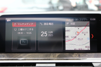 BMW X4 M40i ｾﾚｸﾄP ﾊﾟﾉﾗﾏｻﾝﾙｰﾌ 全席ﾋｰﾀｰ茶革 ﾊｰﾏﾝｶｰﾄﾞﾝｻｳﾝﾄﾞ360馬力 直6ﾀｰﾎﾞｱﾀﾞﾌﾟﾃｨﾌﾞMｻｽ Mspﾌﾞﾚｰｷ 液晶ﾒｰﾀｰ 360度ｶﾒﾗ ﾀｯﾁ画面HDDﾅﾋﾞTV LEDﾍｯﾄﾞﾗｲﾄ ｵｰﾄﾊｲﾋﾞｰﾑ 電動ﾄﾗﾝｸ 専用21AW&ﾃﾞﾌ 2年保証