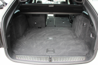 BMW 5シリーズ 530i ﾂｰﾘﾝｸﾞMｽﾎﾟｰﾂ ｾﾚｸﾄP 1ｵｰﾅ 型式変更後｢ABA-JT20｣ 252馬力 ﾊﾟﾉﾗﾏｻﾝﾙｰﾌ ﾊｰﾏﾝｶｰﾄﾞﾝ 4ｿﾞｰﾝｴｱｺﾝ 全席ﾋｰﾀｰ黒革 HUD 追従ACC ｽﾃｱﾘﾝｸﾞｻﾎﾟｰﾄ 変更後全面液晶ﾒｰﾀｰ ﾀｯﾁ画面HDDﾅﾋﾞTV 360度ｶﾒﾗ 2年保証