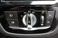 BMW 5シリーズ 530i ﾂｰﾘﾝｸﾞMｽﾎﾟｰﾂ ｾﾚｸﾄP 1ｵｰﾅ 型式変更後｢ABA-JT20｣ 252馬力 ﾊﾟﾉﾗﾏｻﾝﾙｰﾌ ﾊｰﾏﾝｶｰﾄﾞﾝ 4ｿﾞｰﾝｴｱｺﾝ 全席ﾋｰﾀｰ黒革 HUD 追従ACC ｽﾃｱﾘﾝｸﾞｻﾎﾟｰﾄ 変更後全面液晶ﾒｰﾀｰ ﾀｯﾁ画面HDDﾅﾋﾞTV 360度ｶﾒﾗ 2年保証