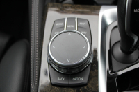 BMW 5シリーズ 530i ﾂｰﾘﾝｸﾞMｽﾎﾟｰﾂ ｾﾚｸﾄP 1ｵｰﾅ 型式変更後｢ABA-JT20｣ 252馬力 ﾊﾟﾉﾗﾏｻﾝﾙｰﾌ ﾊｰﾏﾝｶｰﾄﾞﾝ 4ｿﾞｰﾝｴｱｺﾝ 全席ﾋｰﾀｰ黒革 HUD 追従ACC ｽﾃｱﾘﾝｸﾞｻﾎﾟｰﾄ 変更後全面液晶ﾒｰﾀｰ ﾀｯﾁ画面HDDﾅﾋﾞTV 360度ｶﾒﾗ 2年保証