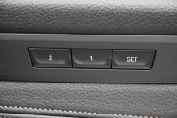 BMW 5シリーズ 530i ﾂｰﾘﾝｸﾞMｽﾎﾟｰﾂ ｾﾚｸﾄP 1ｵｰﾅ 型式変更後｢ABA-JT20｣ 252馬力 ﾊﾟﾉﾗﾏｻﾝﾙｰﾌ ﾊｰﾏﾝｶｰﾄﾞﾝ 4ｿﾞｰﾝｴｱｺﾝ 全席ﾋｰﾀｰ黒革 HUD 追従ACC ｽﾃｱﾘﾝｸﾞｻﾎﾟｰﾄ 変更後全面液晶ﾒｰﾀｰ ﾀｯﾁ画面HDDﾅﾋﾞTV 360度ｶﾒﾗ 2年保証