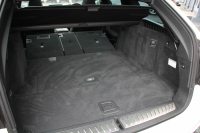 BMW 5シリーズ 530i ﾂｰﾘﾝｸﾞMｽﾎﾟｰﾂ ｾﾚｸﾄP 1ｵｰﾅ 型式変更後｢ABA-JT20｣ 252馬力 ﾊﾟﾉﾗﾏｻﾝﾙｰﾌ ﾊｰﾏﾝｶｰﾄﾞﾝ 4ｿﾞｰﾝｴｱｺﾝ 全席ﾋｰﾀｰ黒革 HUD 追従ACC ｽﾃｱﾘﾝｸﾞｻﾎﾟｰﾄ 変更後全面液晶ﾒｰﾀｰ ﾀｯﾁ画面HDDﾅﾋﾞTV 360度ｶﾒﾗ 2年保証