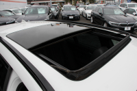 BMW 5シリーズ 530i ﾂｰﾘﾝｸﾞMｽﾎﾟｰﾂ ｾﾚｸﾄP 1ｵｰﾅ 型式変更後｢ABA-JT20｣ 252馬力 ﾊﾟﾉﾗﾏｻﾝﾙｰﾌ ﾊｰﾏﾝｶｰﾄﾞﾝ 4ｿﾞｰﾝｴｱｺﾝ 全席ﾋｰﾀｰ黒革 HUD 追従ACC ｽﾃｱﾘﾝｸﾞｻﾎﾟｰﾄ 変更後全面液晶ﾒｰﾀｰ ﾀｯﾁ画面HDDﾅﾋﾞTV 360度ｶﾒﾗ 2年保証