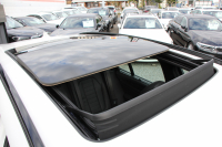 BMW X3 M40i ｾﾚｸﾄP ﾊﾟﾉﾗﾏｻﾝﾙｰﾌ 全席ﾋｰﾀｰ黒革 ﾊｰﾏﾝｶｰﾄﾞﾝｻｳﾝﾄﾞ387馬力 直6ﾀｰﾎﾞBMWﾗｲﾌﾞｺｯｸﾋﾟｯﾄﾞMspﾌﾞﾚｰｷ ﾘｱｼｰﾄ可倒調整 360度ｶﾒﾗ ﾀｯﾁ画面HDDﾅﾋﾞTV ｱｯﾌﾟﾙｶｰﾌﾟﾚｲ LEDﾍｯﾄﾞﾗｲﾄ ｵｰﾄﾊｲﾋﾞｰﾑ 電動ﾄﾗﾝｸ 専用21AW&ﾃﾞﾌ 2年保証