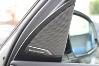 BMW X3 M40i ｾﾚｸﾄP ﾊﾟﾉﾗﾏｻﾝﾙｰﾌ 全席ﾋｰﾀｰ黒革 ﾊｰﾏﾝｶｰﾄﾞﾝｻｳﾝﾄﾞ387馬力 直6ﾀｰﾎﾞBMWﾗｲﾌﾞｺｯｸﾋﾟｯﾄﾞMspﾌﾞﾚｰｷ ﾘｱｼｰﾄ可倒調整 360度ｶﾒﾗ ﾀｯﾁ画面HDDﾅﾋﾞTV ｱｯﾌﾟﾙｶｰﾌﾟﾚｲ LEDﾍｯﾄﾞﾗｲﾄ ｵｰﾄﾊｲﾋﾞｰﾑ 電動ﾄﾗﾝｸ 専用21AW&ﾃﾞﾌ 2年保証