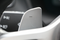 BMW X3 M40i ｾﾚｸﾄP ﾊﾟﾉﾗﾏｻﾝﾙｰﾌ 全席ﾋｰﾀｰ黒革 ﾊｰﾏﾝｶｰﾄﾞﾝｻｳﾝﾄﾞ387馬力 直6ﾀｰﾎﾞBMWﾗｲﾌﾞｺｯｸﾋﾟｯﾄﾞMspﾌﾞﾚｰｷ ﾘｱｼｰﾄ可倒調整 360度ｶﾒﾗ ﾀｯﾁ画面HDDﾅﾋﾞTV ｱｯﾌﾟﾙｶｰﾌﾟﾚｲ LEDﾍｯﾄﾞﾗｲﾄ ｵｰﾄﾊｲﾋﾞｰﾑ 電動ﾄﾗﾝｸ 専用21AW&ﾃﾞﾌ 2年保証