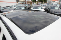 BMW X3 M40i ｾﾚｸﾄP ﾊﾟﾉﾗﾏｻﾝﾙｰﾌ 全席ﾋｰﾀｰ黒革 ﾊｰﾏﾝｶｰﾄﾞﾝｻｳﾝﾄﾞ387馬力 直6ﾀｰﾎﾞBMWﾗｲﾌﾞｺｯｸﾋﾟｯﾄﾞMspﾌﾞﾚｰｷ ﾘｱｼｰﾄ可倒調整 360度ｶﾒﾗ ﾀｯﾁ画面HDDﾅﾋﾞTV ｱｯﾌﾟﾙｶｰﾌﾟﾚｲ LEDﾍｯﾄﾞﾗｲﾄ ｵｰﾄﾊｲﾋﾞｰﾑ 電動ﾄﾗﾝｸ 専用21AW&ﾃﾞﾌ 2年保証