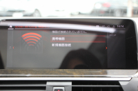 BMW X3 M40i ｾﾚｸﾄP ﾊﾟﾉﾗﾏｻﾝﾙｰﾌ 全席ﾋｰﾀｰ黒革 ﾊｰﾏﾝｶｰﾄﾞﾝｻｳﾝﾄﾞ387馬力 直6ﾀｰﾎﾞBMWﾗｲﾌﾞｺｯｸﾋﾟｯﾄﾞMspﾌﾞﾚｰｷ ﾘｱｼｰﾄ可倒調整 360度ｶﾒﾗ ﾀｯﾁ画面HDDﾅﾋﾞTV ｱｯﾌﾟﾙｶｰﾌﾟﾚｲ LEDﾍｯﾄﾞﾗｲﾄ ｵｰﾄﾊｲﾋﾞｰﾑ 電動ﾄﾗﾝｸ 専用21AW&ﾃﾞﾌ 2年保証