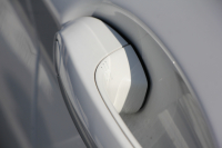 BMW X3 M40i ｾﾚｸﾄP ﾊﾟﾉﾗﾏｻﾝﾙｰﾌ 全席ﾋｰﾀｰ黒革 ﾊｰﾏﾝｶｰﾄﾞﾝｻｳﾝﾄﾞ387馬力 直6ﾀｰﾎﾞBMWﾗｲﾌﾞｺｯｸﾋﾟｯﾄﾞMspﾌﾞﾚｰｷ ﾘｱｼｰﾄ可倒調整 360度ｶﾒﾗ ﾀｯﾁ画面HDDﾅﾋﾞTV ｱｯﾌﾟﾙｶｰﾌﾟﾚｲ LEDﾍｯﾄﾞﾗｲﾄ ｵｰﾄﾊｲﾋﾞｰﾑ 電動ﾄﾗﾝｸ 専用21AW&ﾃﾞﾌ 2年保証