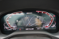 BMW X3 M40i ｾﾚｸﾄP ﾊﾟﾉﾗﾏｻﾝﾙｰﾌ 全席ﾋｰﾀｰ黒革 ﾊｰﾏﾝｶｰﾄﾞﾝｻｳﾝﾄﾞ387馬力 直6ﾀｰﾎﾞBMWﾗｲﾌﾞｺｯｸﾋﾟｯﾄﾞMspﾌﾞﾚｰｷ ﾘｱｼｰﾄ可倒調整 360度ｶﾒﾗ ﾀｯﾁ画面HDDﾅﾋﾞTV ｱｯﾌﾟﾙｶｰﾌﾟﾚｲ LEDﾍｯﾄﾞﾗｲﾄ ｵｰﾄﾊｲﾋﾞｰﾑ 電動ﾄﾗﾝｸ 専用21AW&ﾃﾞﾌ 2年保証