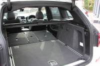 BMW X3 M40i ｾﾚｸﾄP ﾊﾟﾉﾗﾏｻﾝﾙｰﾌ 全席ﾋｰﾀｰ黒革 ﾊｰﾏﾝｶｰﾄﾞﾝｻｳﾝﾄﾞ387馬力 直6ﾀｰﾎﾞBMWﾗｲﾌﾞｺｯｸﾋﾟｯﾄﾞMspﾌﾞﾚｰｷ ﾘｱｼｰﾄ可倒調整 360度ｶﾒﾗ ﾀｯﾁ画面HDDﾅﾋﾞTV ｱｯﾌﾟﾙｶｰﾌﾟﾚｲ LEDﾍｯﾄﾞﾗｲﾄ ｵｰﾄﾊｲﾋﾞｰﾑ 電動ﾄﾗﾝｸ 専用21AW&ﾃﾞﾌ 2年保証