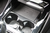 BMW X3 M40i ｾﾚｸﾄP ﾊﾟﾉﾗﾏｻﾝﾙｰﾌ 全席ﾋｰﾀｰ黒革 ﾊｰﾏﾝｶｰﾄﾞﾝｻｳﾝﾄﾞ387馬力 直6ﾀｰﾎﾞBMWﾗｲﾌﾞｺｯｸﾋﾟｯﾄﾞMspﾌﾞﾚｰｷ ﾘｱｼｰﾄ可倒調整 360度ｶﾒﾗ ﾀｯﾁ画面HDDﾅﾋﾞTV ｱｯﾌﾟﾙｶｰﾌﾟﾚｲ LEDﾍｯﾄﾞﾗｲﾄ ｵｰﾄﾊｲﾋﾞｰﾑ 電動ﾄﾗﾝｸ 専用21AW&ﾃﾞﾌ 2年保証